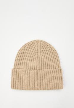 Шапка женская ARMANI EXCHANGE