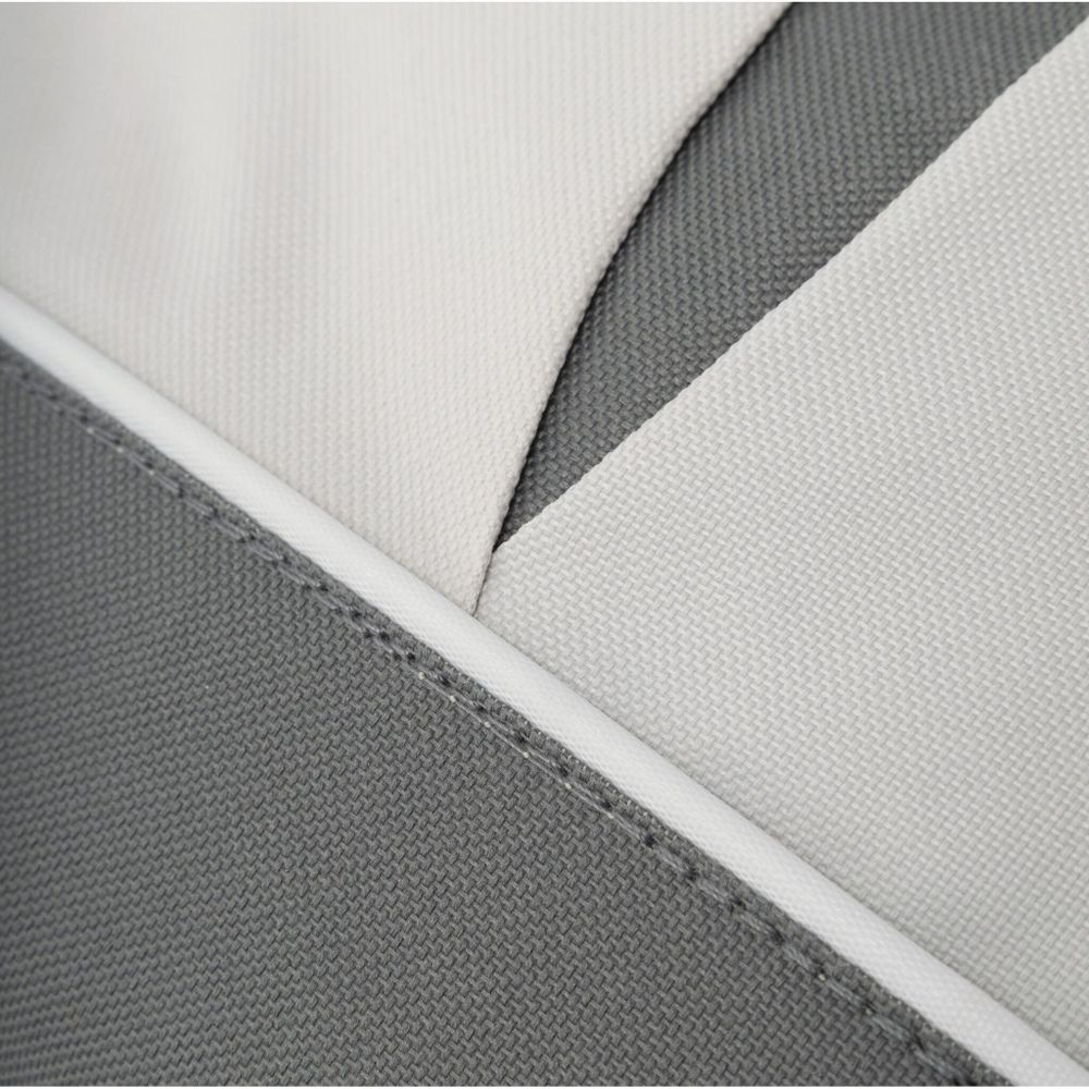 Набор сумок BASIC