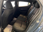 Mazda Mazda3, 2020 год