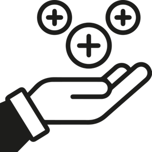 Выгодное предложение