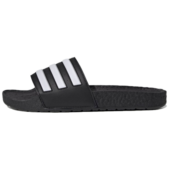 Шлепанцы Adidas Adilette