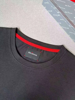 Футболка Kiton, арт. 722088