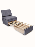 Кресло-кровать "Миник"