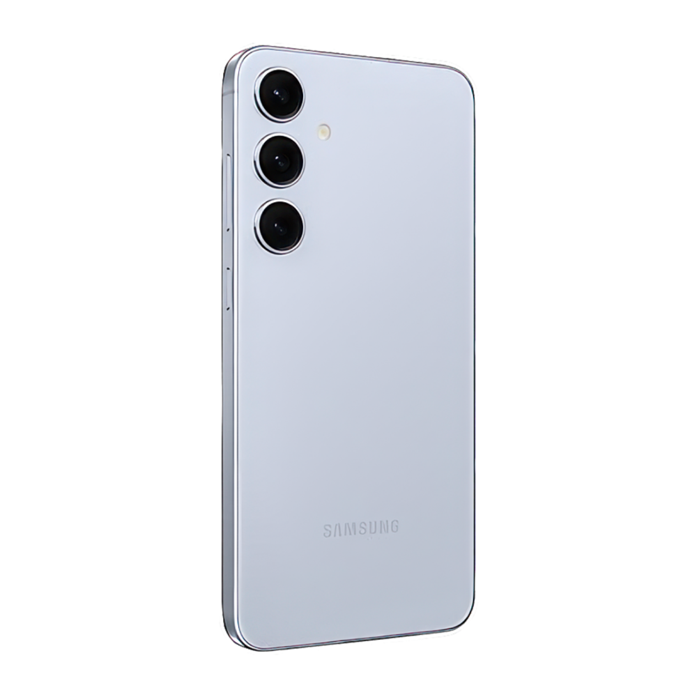 Смартфон Samsung Galaxy S24 8 ГБ/256 ГБ (Голубой | Sapphire Blue) (Exynos)