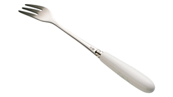 Набор вилок десертных 6шт 15см Royal Worcester Забавная фауна