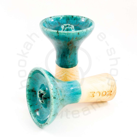 Чаша MOON PHUNNEL