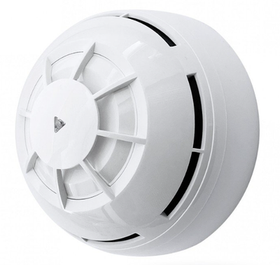 Аврора-ДС-ПРО (ИП 212-3/6) Извещатель пожарный дымовой оптико-электронный радиоканальный