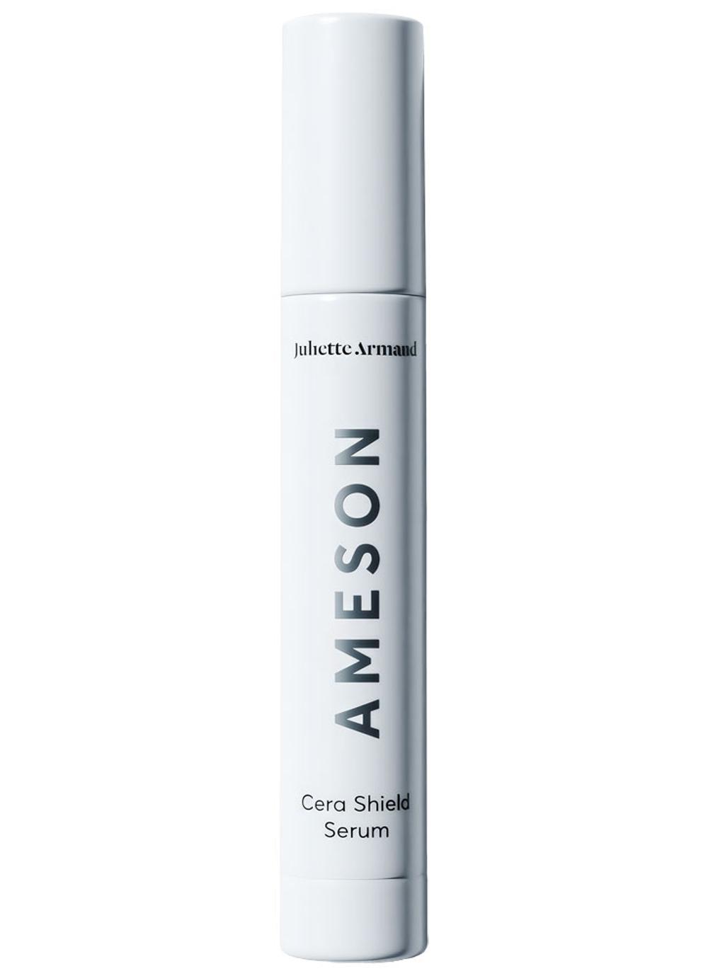 Juliette Armand Cera Shield Serum