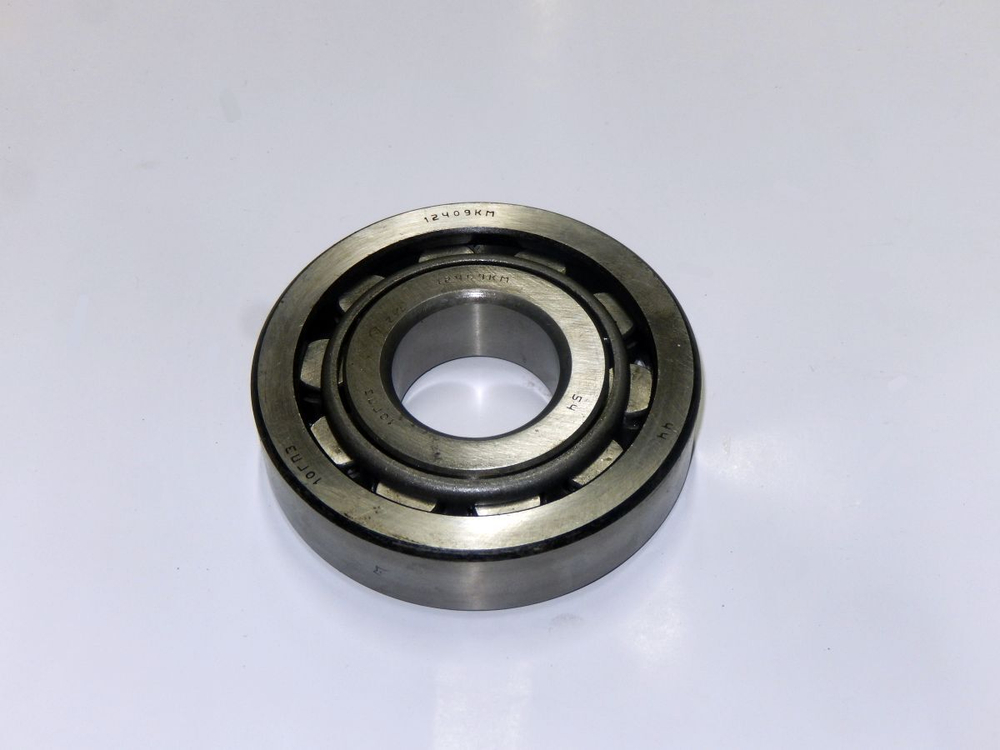 Подшипник 12409 (на 085 вал 4310)