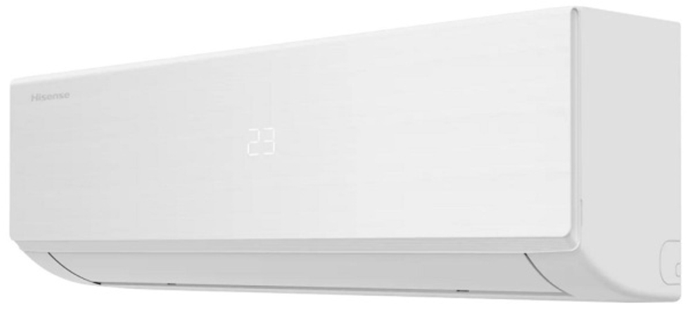 Сплит-система Hisense AS-24UW4RBTKJ00