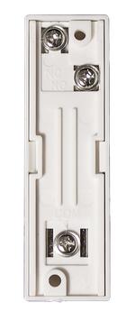 HO-02 кнопка выхода Tantos вид 4