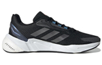 Кроссовки Adidas X9000L2