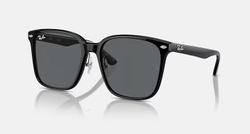 RAY-BAN RB2206D 901/87