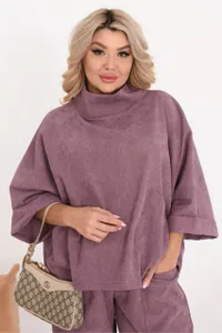 Костюм УК-069-2 Fabrika