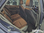 Hyundai Venue 1.6 Modern (10.2019)