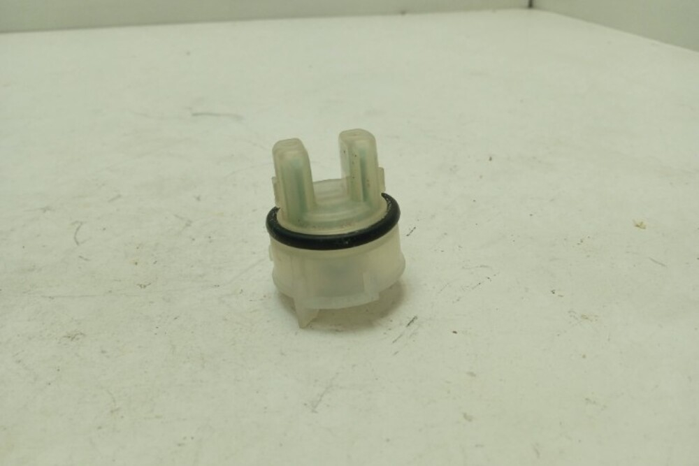 SRV53M00RU/06 ктп18 Датчик мутности для посудомоечной машины Bosch SRV53M00RU/06 б/у