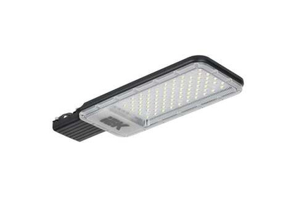 Светильник LED консольный ДКУ 1011-120Ш 5000К IP65 IEK