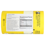 Lactofit, Пробиотик, золото, 50 стиков (2 г) каждый