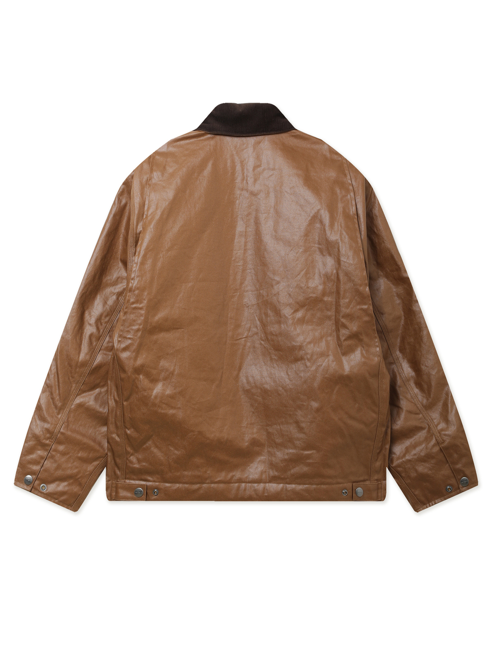 Мужская Куртка Og Dean