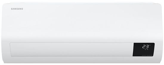 Сплит-система Samsung AR09TSHZAWKNER