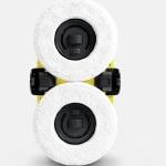 Karcher RCW 2 робот для мойки окон 1.269-210.0
