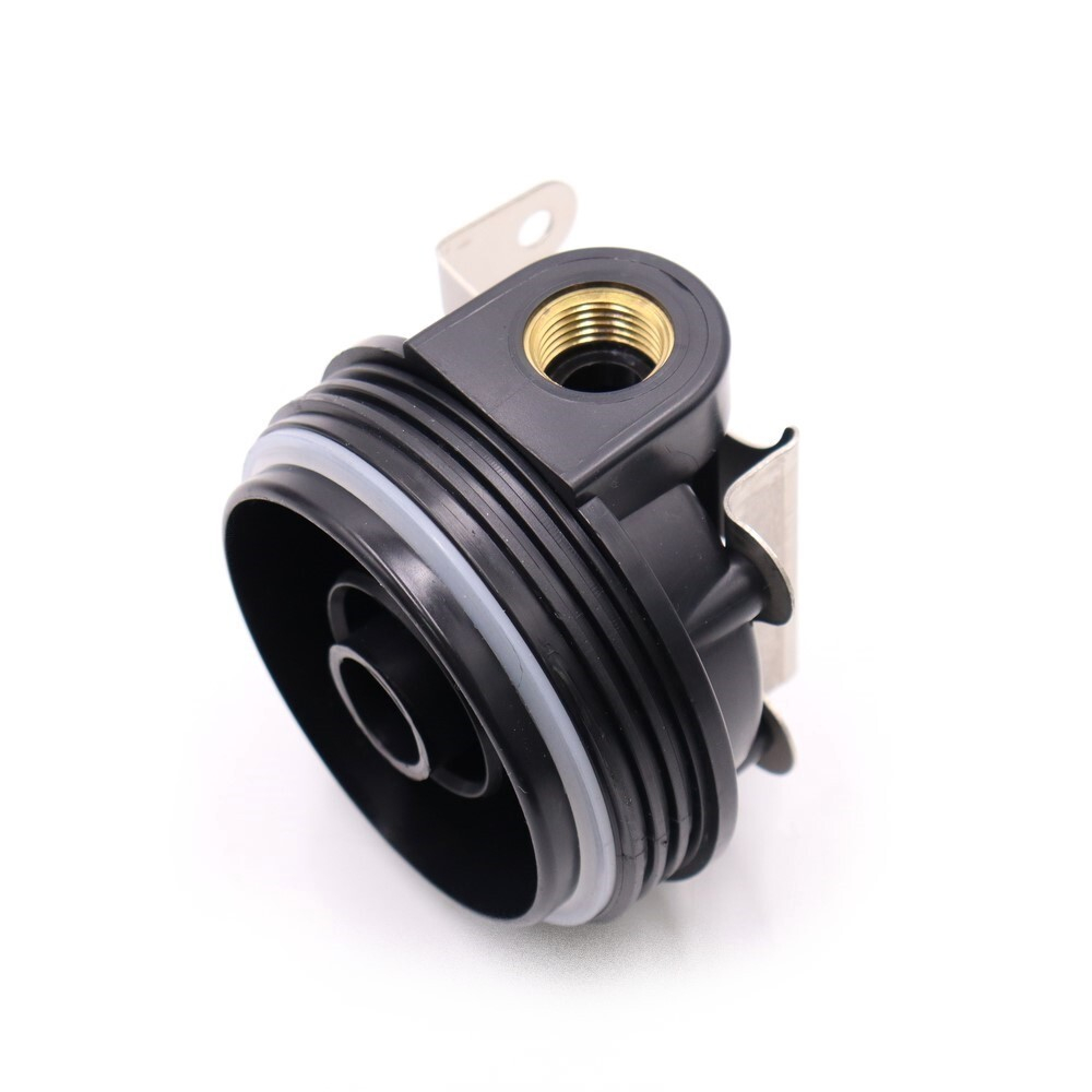 АБФ-НЕРЖ-12-ПЛ (10)