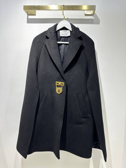 Пиджак Schiaparelli