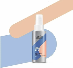 Londa Professional MULTIPLAY Спрей для волос и тела,100 мл