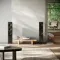 Technics SB-G90MK2E-K Black
