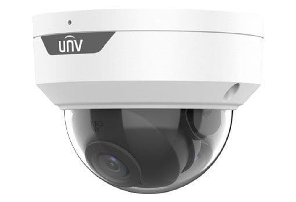 Uniview IPC325LE-ADF40K-G