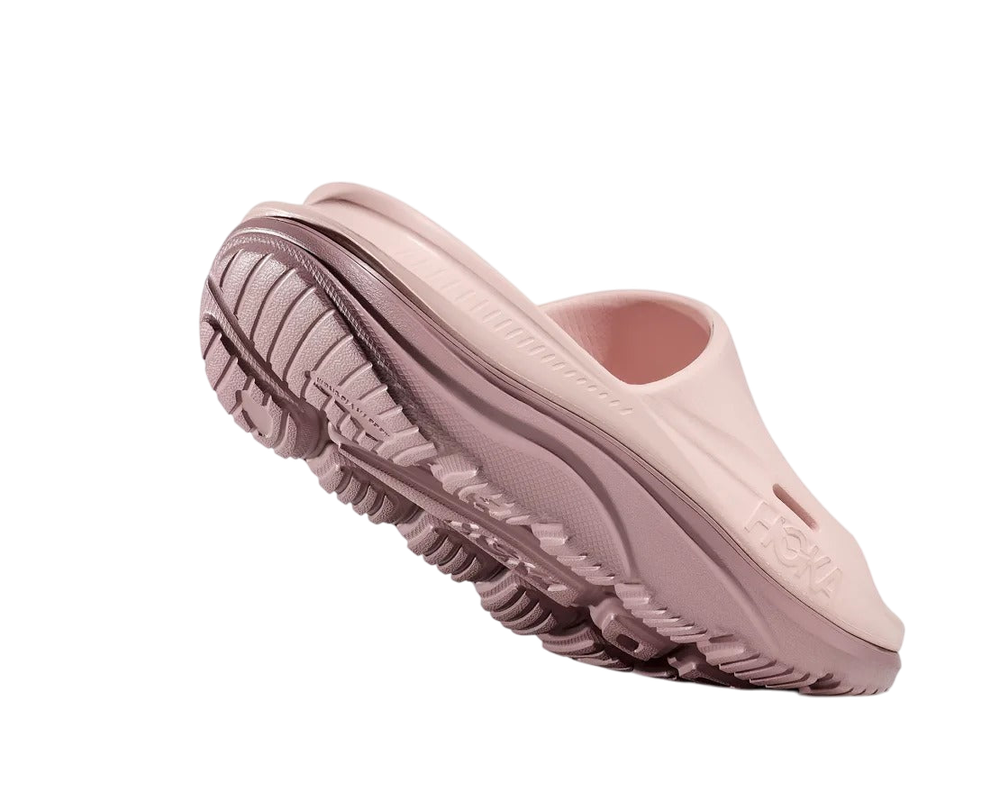 Сланцы Hoka Ora Recovery Slide 3