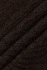 Лосины из шерсти