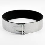 Хомут быстросъемный МК 450