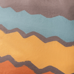 Комплект постельного белья Люкс Сатин 100% хлопок A300