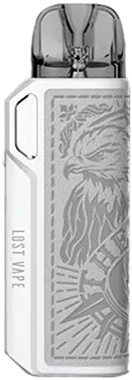 ЭСДН Lost Vape Thelema Elite 40