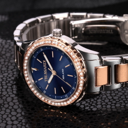 Trussardi R2453151507