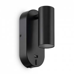 Бра Freya PointOne FR10001WL-L4B