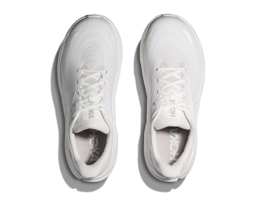 Кроссовки женские Hoka Arahi 8 WIDE