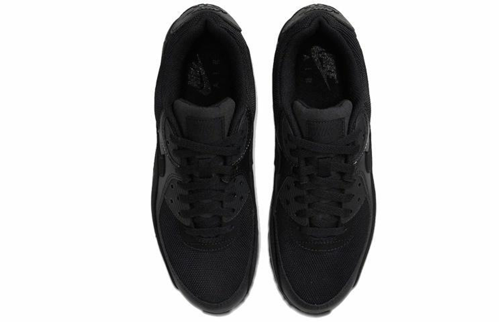 Кроссовки Nike Air Max 90