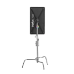 Осветитель светодиодный Godox FL100R K1 гибкий