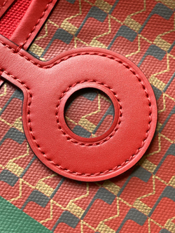 Moynat Tote 38 cm