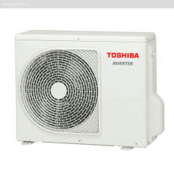 Toshiba RAS-24CVG-EE