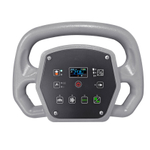 Поломоечная машина EVOline SDB 660 Т