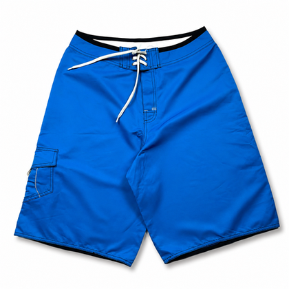 Шорты Rip Curl