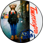 U.K. Subs / The Gem Singles (Picture Disc)(8х7" Vinyl Single)