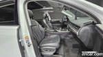 Audi Q7 (4M) 45 TFSI Quattro (09.2019)