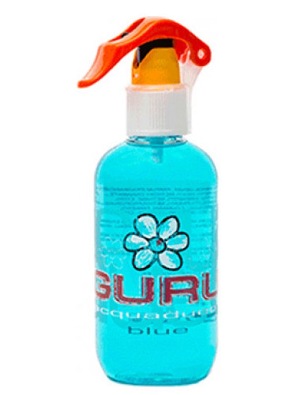 Guru Scent Acquadueo Blue