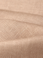 Набор полотенец Этель "Linen towels" МИКС, 35х60 см-3шт., лен 100%, 180 гр/м2