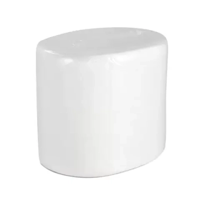 Дэзикс салфетки сухие 15х30 см сменный блок плотность 40 200 шт