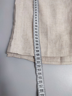 Брюки летние  размер, новые